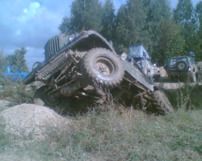 Obraz046.jpg
