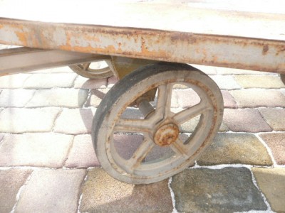 vozík 003.JPG
