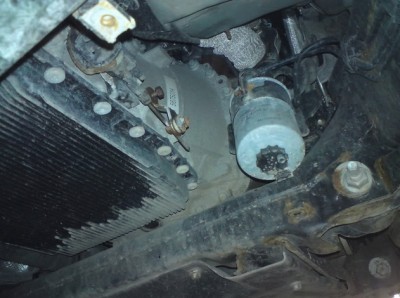 Táhlo od řazení 1.jpg