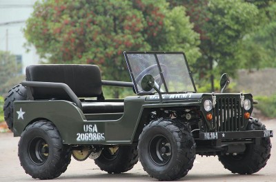 minijeep.jpg
