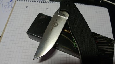 WP_20130326_006.jpg
