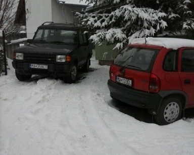CAM00059_1.jpg