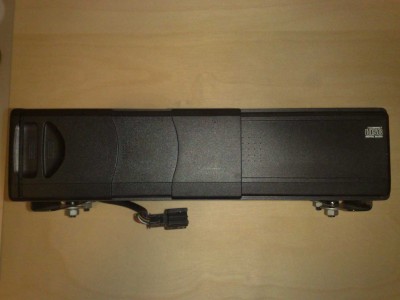 270320133159.jpg
