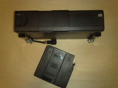 270320133160.jpg