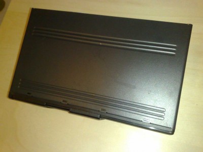 270320133161.jpg
