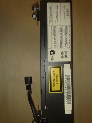 270320133162.jpg