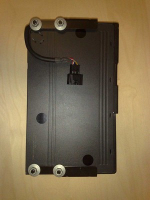 270320133163.jpg