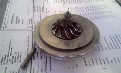 IMAG0561a.jpg