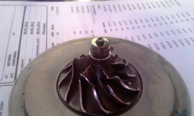 IMAG0562a.jpg