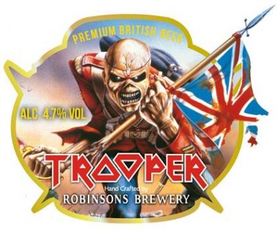 Trooper Iron Maiden by Robinsons.jpg