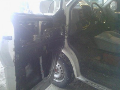 IMG_20130221_160219.jpg