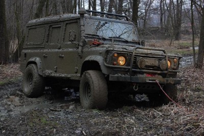 DSC_0274.JPG