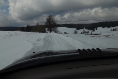 DSCF5087.JPG