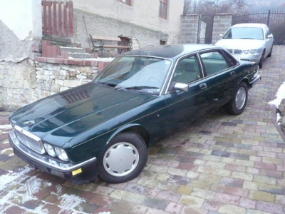 Webasto Jaguar 017.JPG