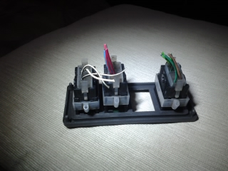 RRC switches.jpg