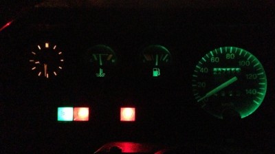 IMG_1825.JPG