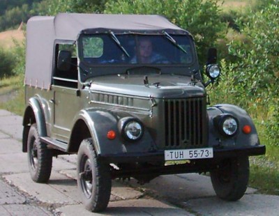 gaz1.JPG