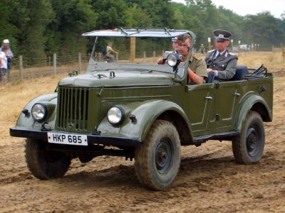 gaz69-01.jpg
