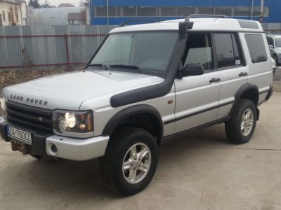 LRko (640x480).jpg