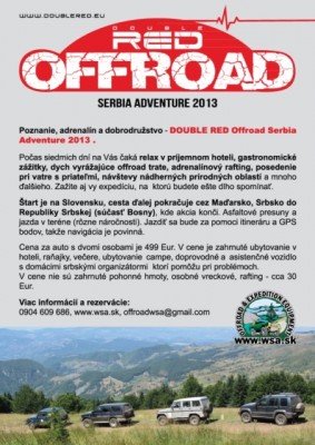 double_red_adventures_2013 - kópia.jpg