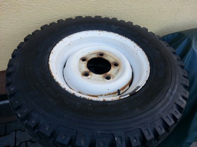 20130404_180235_resized.jpg