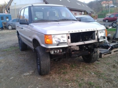 obrazok.jpg (62.81 KiB) Zobrazeno 2884 x obrazok.jpg