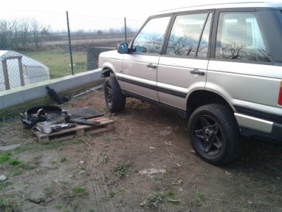 obrazok(1).jpg (59.61 KiB) Zobrazeno 2865 x obrazok(1).jpg