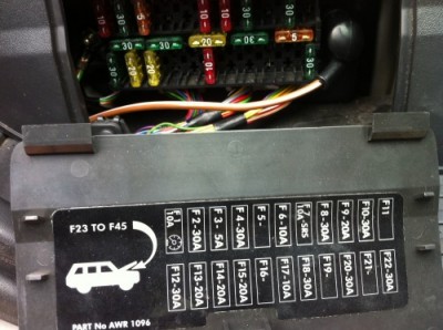 obrazok(6).jpg (60.42 KiB) Zobrazeno 2861 x obrazok(6).jpg