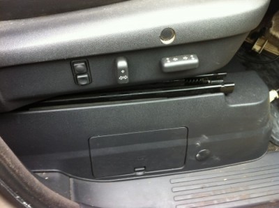 obrazok(4).jpg (44.9 KiB) Zobrazeno 2861 x obrazok(4).jpg