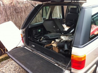 obrazok(11).jpg (62.66 KiB) Zobrazeno 2860 x obrazok(11).jpg