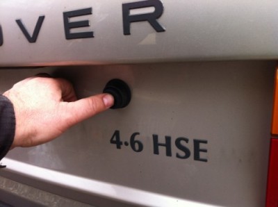 obrazok(10).jpg (30.43 KiB) Zobrazeno 2860 x obrazok(10).jpg