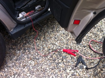 obrazok(9).jpg (84.7 KiB) Zobrazeno 2860 x obrazok(9).jpg