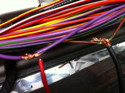 obrazok(8).jpg (58.87 KiB) Zobrazeno 2860 x obrazok(8).jpg