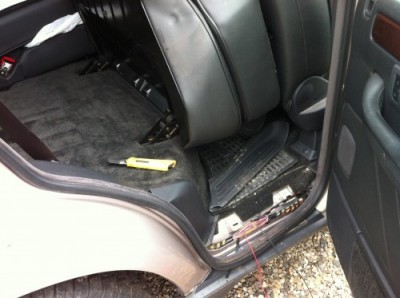 obrazok(7).jpg (47.99 KiB) Zobrazeno 2860 x obrazok(7).jpg