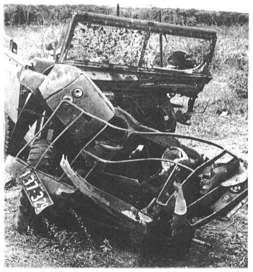 9RAR-landy-hit-mine.jpg