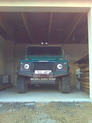 Obraz065.jpg
