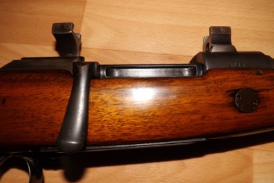 DSCF5121.JPG