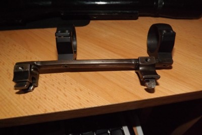 DSCF5129.JPG