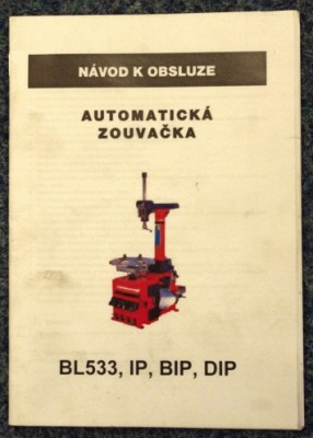 zouvacka 5.jpg