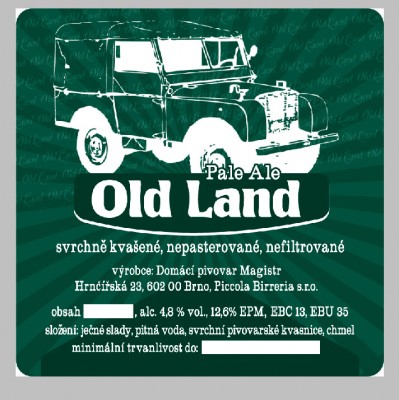 nahled_II_etiketa_old_land70x70.jpg