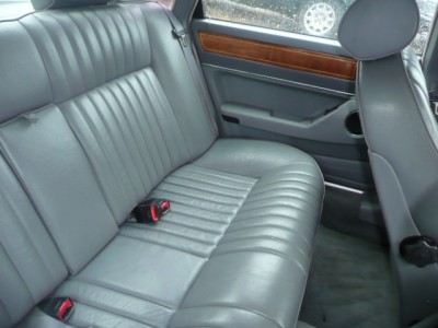 XJ6 manual 005.JPG
