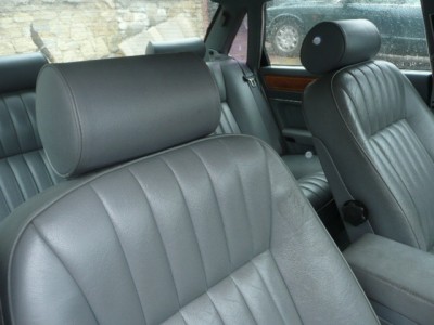XJ6 manual 004.JPG