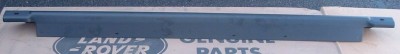 NTC3065-REAR-BUMPER.jpg