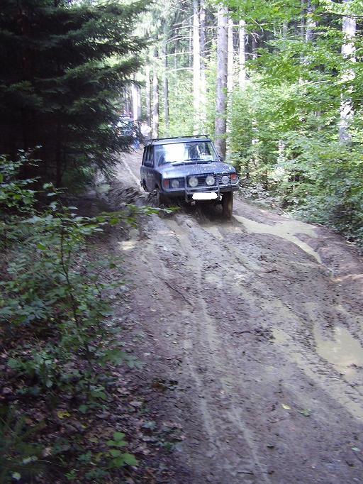 Snímek 014.jpg