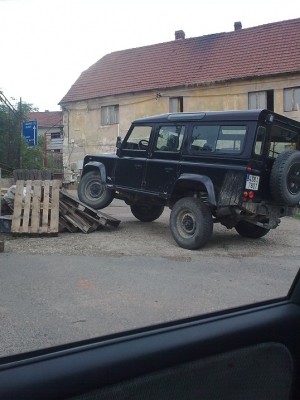 Obraz0136.jpg
