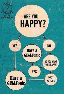 gin tonic.jpg