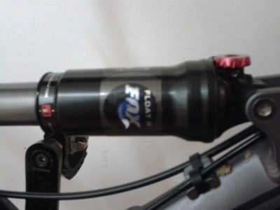 2013-04-04 17.33.25.jpg