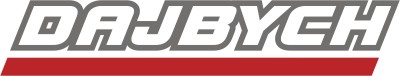 logo DAJBYCH-cmyk.jpg