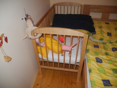 DSCN1054.JPG