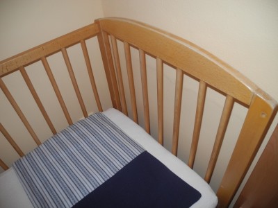 DSCN1055.JPG